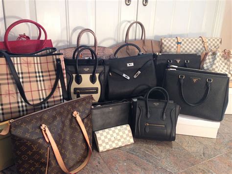 buy replica bags|what is a replica bag.